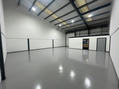 Property Image for Unit 11 Cedar Court, Halesfield 17, Telford TF7 4PF