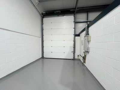 Property Image for Unit 11 Cedar Court, Halesfield 17, Telford TF7 4PF
