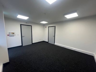 Property Image for Unit 11 Cedar Court, Halesfield 17, Telford TF7 4PF