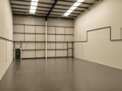 Property Image for 15 & 16 Harlow Mill Business Centre, Harlow, CM20 2FD