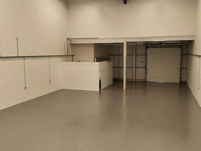 Property Image for 15 & 16 Harlow Mill Business Centre, Harlow, CM20 2FD