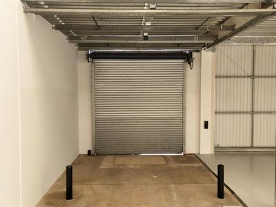 Property Image for 15 & 16 Harlow Mill Business Centre, Harlow, CM20 2FD