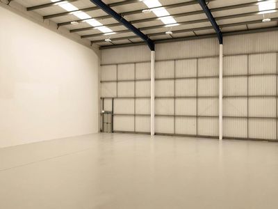 Property Image for 15 & 16 Harlow Mill Business Centre, Harlow, CM20 2FD