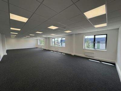Property Image for 15 & 16 Harlow Mill Business Centre, Harlow, CM20 2FD