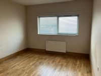 Property Image for Unit 1, Excalibur Court, Anson Way, Ellough, NR34 7TJ