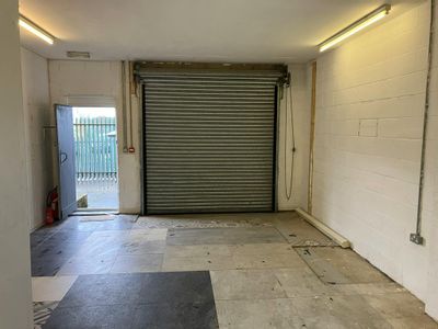 Property Image for Unit 1, Excalibur Court, Anson Way, Ellough, NR34 7TJ