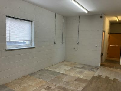 Property Image for Unit 1, Excalibur Court, Anson Way, Ellough, NR34 7TJ