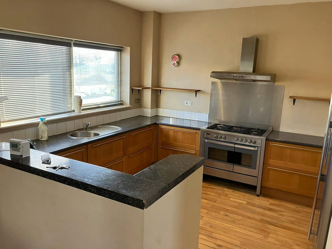 Unit 1, Excalibur Court, Anson Way, Ellough, NR34 7TJ