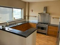 Property Image for Unit 1, Excalibur Court, Anson Way, Ellough, NR34 7TJ