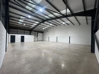 Property Image for Unit 8 Cedar Court, Halesfield 17, Telford TF7 4PF