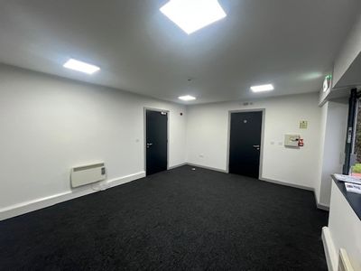 Property Image for Unit 8 Cedar Court, Halesfield 17, Telford TF7 4PF