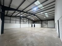 Property Image for Unit 8 Cedar Court, Halesfield 17, Telford TF7 4PF