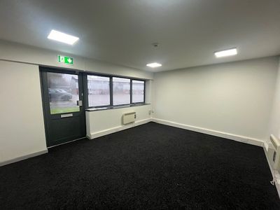 Property Image for Unit 8 Cedar Court, Halesfield 17, Telford TF7 4PF