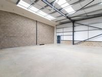 Property Image for Unit 6 Heathfield Gateway, Stacey Bushes, Heathfield, Milton Keynes, MK12 6HP