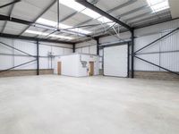 Property Image for Unit 6 Heathfield Gateway, Stacey Bushes, Heathfield, Milton Keynes, MK12 6HP
