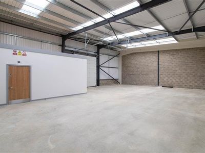Property Image for Unit 6 Heathfield Gateway, Stacey Bushes, Heathfield, Milton Keynes, MK12 6HP