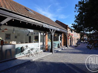 Property Image for Albert Street, Holt