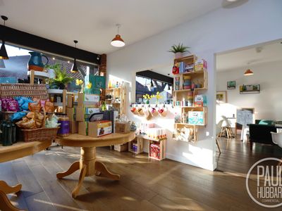 Property Image for Albert Street, Holt
