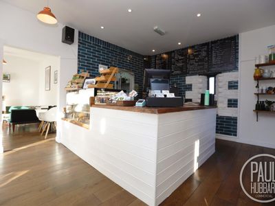 Property Image for Albert Street, Holt