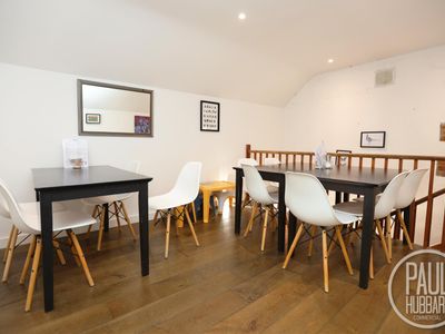 Property Image for Albert Street, Holt