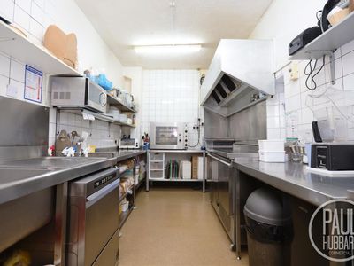 Property Image for Albert Street, Holt