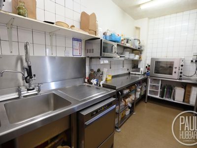Property Image for Albert Street, Holt