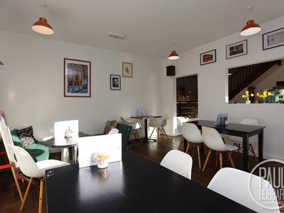 Property Image for Albert Street, Holt