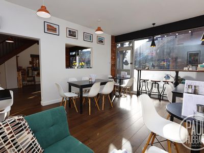 Property Image for Albert Street, Holt