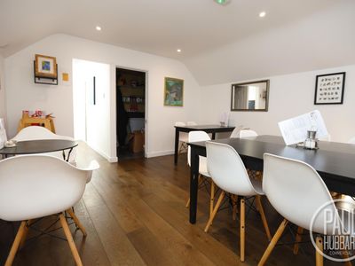 Property Image for Albert Street, Holt