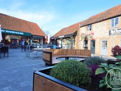 Property Image for Albert Street, Holt