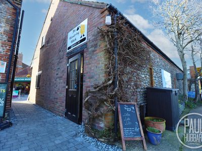 Property Image for Albert Street, Holt