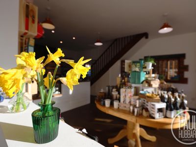 Property Image for Albert Street, Holt