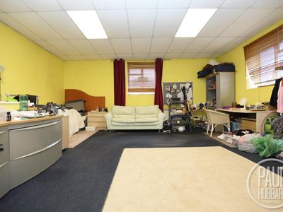 Property Image for High Street, Downham Market
