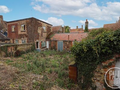Property Image for High Street, Downham Market