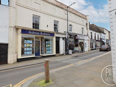 Property Image for High Street, Downham Market
