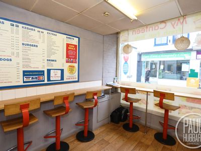 Property Image for High Street, Downham Market