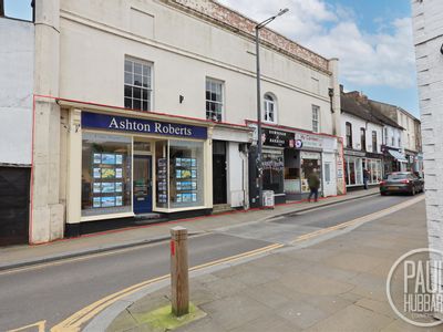 Property Image for High Street, Downham Market