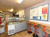 Property Image for High Street, Downham Market