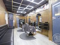 Property Image for High Street, Downham Market