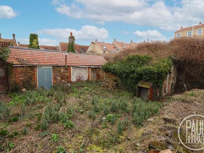 Property Image for High Street, Downham Market