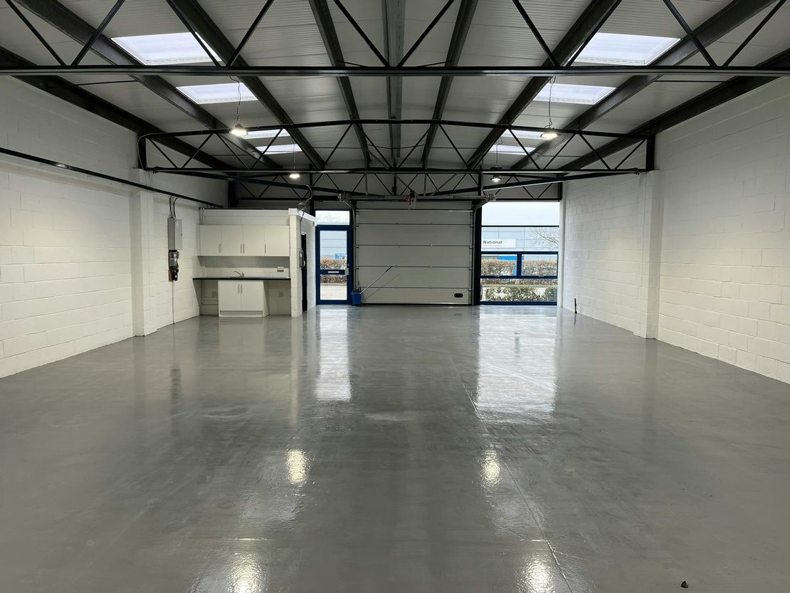 102 Tanners Drive, Blakelands, Milton Keynes, MK14 5BP