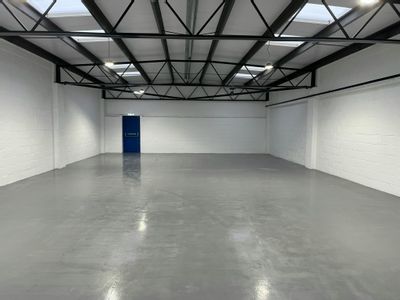 Property Image for 102 Tanners Drive, Blakelands, Milton Keynes, MK14 5BP