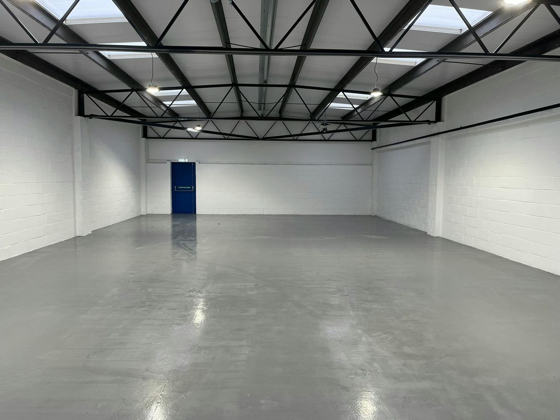 102 Tanners Drive, Blakelands, Milton Keynes, MK14 5BP