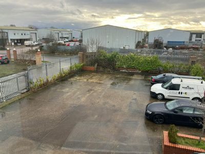 Property Image for Unit 2, Excalibur Court, Anson Way, Ellough, NR34 7TJ