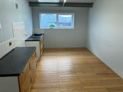 Property Image for Unit 2, Excalibur Court, Anson Way, Ellough, NR34 7TJ