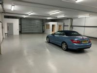 Property Image for Unit 2, Excalibur Court, Anson Way, Ellough, NR34 7TJ