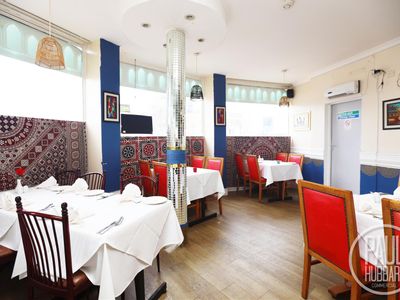Property Image for Station Square, Lowestoft