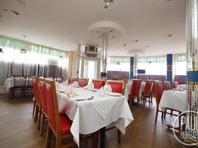 Property Image for Station Square, Lowestoft