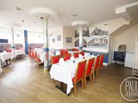 Property Image for Station Square, Lowestoft