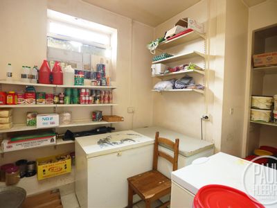 Property Image for Station Square, Lowestoft